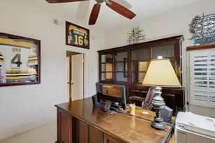 14697 Hidden Wood, Jamul, CA 91935 - Photo 17