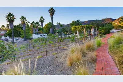 14697 Hidden Wood, Jamul, CA 91935 - Photo 63