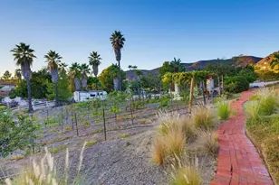14697 Hidden Wood, Jamul, CA 91935 - Photo 63