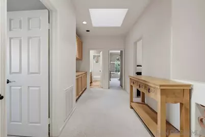  14697 Hidden Wood, Jamul, CA 91935 - Photo 43