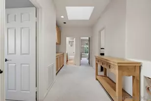14697 Hidden Wood, Jamul, CA 91935 - Photo 43