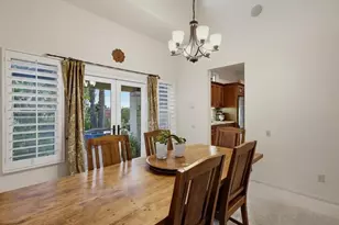 14697 Hidden Wood, Jamul, CA 91935 - Photo 27