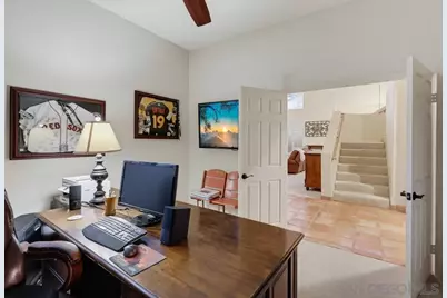  14697 Hidden Wood, Jamul, CA 91935 - Photo 15