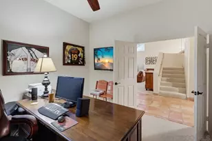14697 Hidden Wood, Jamul, CA 91935 - Photo 15