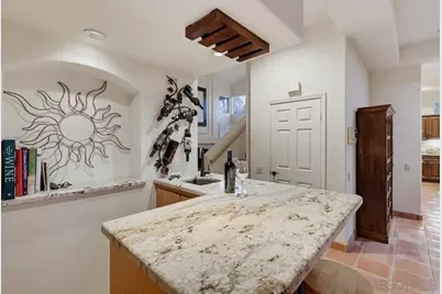  14697 Hidden Wood, Jamul, CA 91935 - Photo 23