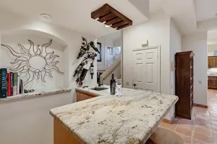 14697 Hidden Wood, Jamul, CA 91935 - Photo 23