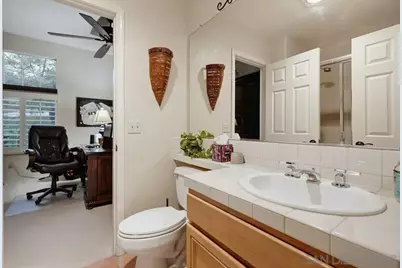  14697 Hidden Wood, Jamul, CA 91935 - Photo 41