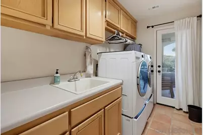  14697 Hidden Wood, Jamul, CA 91935 - Photo 45