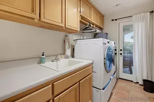 14697 Hidden Wood, Jamul, CA 91935 - Photo 45