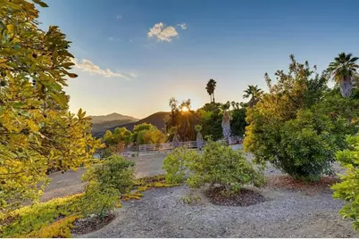  14697 Hidden Wood, Jamul, CA 91935 - Photo 61