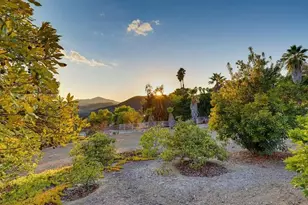 14697 Hidden Wood, Jamul, CA 91935 - Photo 61