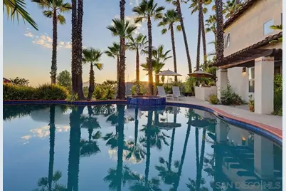  14697 Hidden Wood, Jamul, CA 91935 - Photo 67