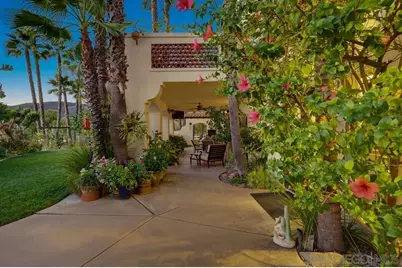  14697 Hidden Wood, Jamul, CA 91935 - Photo 71