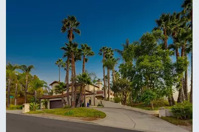  14697 Hidden Wood, Jamul, CA 91935 - Photo 53