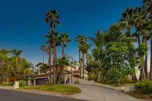14697 Hidden Wood, Jamul, CA 91935 - Photo 53