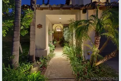  14697 Hidden Wood, Jamul, CA 91935 - Photo 69