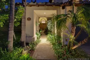 14697 Hidden Wood, Jamul, CA 91935 - Photo 69