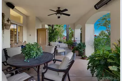  14697 Hidden Wood, Jamul, CA 91935 - Photo 7