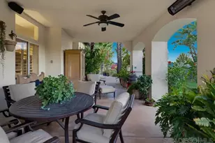 14697 Hidden Wood, Jamul, CA 91935 - Photo 7