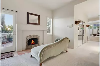  14697 Hidden Wood, Jamul, CA 91935 - Photo 33
