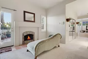 14697 Hidden Wood, Jamul, CA 91935 - Photo 33