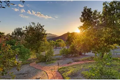  14697 Hidden Wood, Jamul, CA 91935 - Photo 57