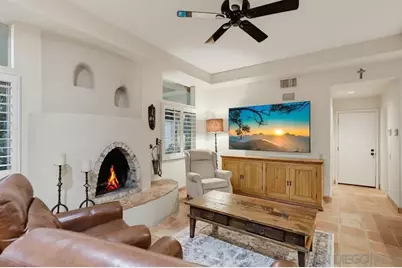  14697 Hidden Wood, Jamul, CA 91935 - Photo 19