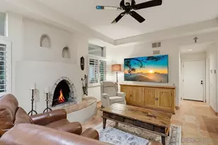 14697 Hidden Wood, Jamul, CA 91935 - Photo 19
