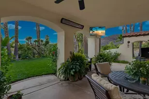 14697 Hidden Wood, Jamul, CA 91935 - Photo 73