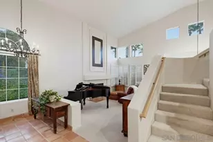 14697 Hidden Wood, Jamul, CA 91935 - Photo 31