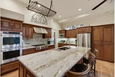  14697 Hidden Wood, Jamul, CA 91935 - Photo 11