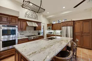 14697 Hidden Wood, Jamul, CA 91935 - Photo 11