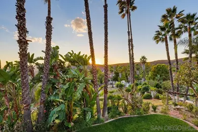  14697 Hidden Wood, Jamul, CA 91935 - Photo 49