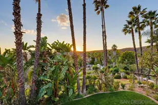 14697 Hidden Wood, Jamul, CA 91935 - Photo 49