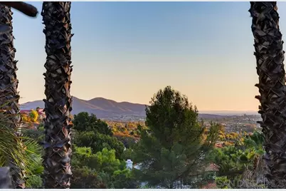  14697 Hidden Wood, Jamul, CA 91935 - Photo 65