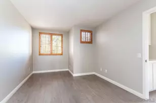 12912 Carmel Creek Rd, San Diego, CA 92130 - Photo 23
