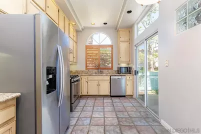  12912 Carmel Creek Rd #14, San Diego, CA 92130 - Photo 11