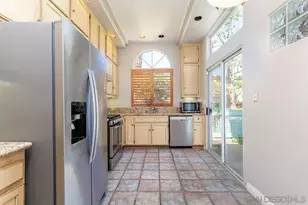 12912 Carmel Creek Rd, San Diego, CA 92130 - Photo 11