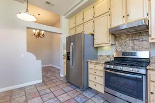 12912 Carmel Creek Rd, San Diego, CA 92130 - Photo 13