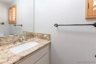 12912 Carmel Creek Rd, San Diego, CA 92130 - Photo 15
