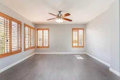  12912 Carmel Creek Rd #14, San Diego, CA 92130 - Photo 17