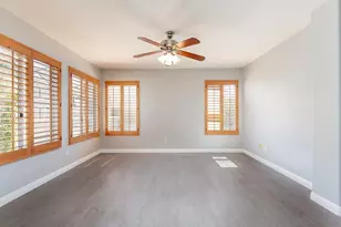 12912 Carmel Creek Rd, San Diego, CA 92130 - Photo 17