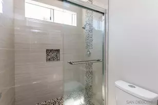 12912 Carmel Creek Rd, San Diego, CA 92130 - Photo 21
