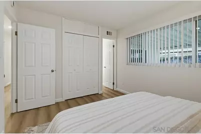  14634 Billy Ln, Poway, CA 92064 - Photo 19