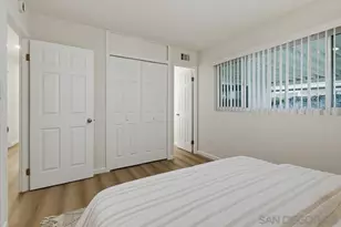 14634 Billy Ln, Poway, CA 92064 - Photo 19