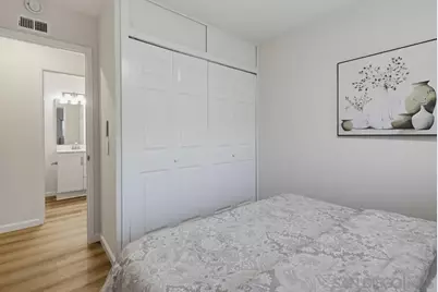  14634 Billy Ln, Poway, CA 92064 - Photo 25