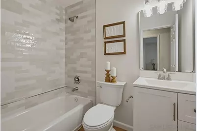  14634 Billy Ln, Poway, CA 92064 - Photo 23