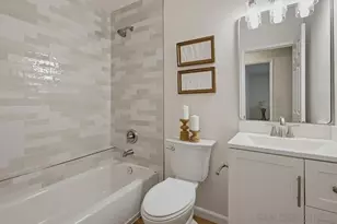 14634 Billy Ln, Poway, CA 92064 - Photo 23