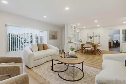  14634 Billy Ln, Poway, CA 92064 - Photo 5