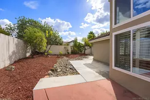 11689 Via Nicole, El Cajon, CA 92019 - Photo 33